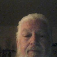 Daniel Dickerson Photo 2
