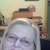 Linda Benjamin Photo 3