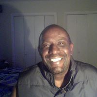 Robert Darnell Photo 8