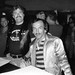 Randy Paquette Photo 21