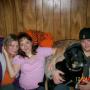 Robin Carden Photo 21