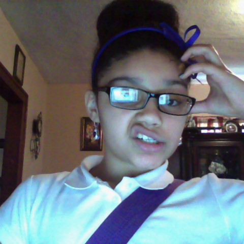Diamond Torres Photo 9