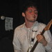Kenneth Stubbs Photo 32