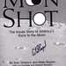Alan Shepard Photo 44