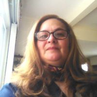 Adelaida Vargas Photo 2
