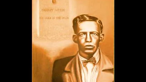 Henry Patton Photo 31