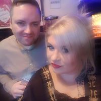 Lee Rowland Photo 7