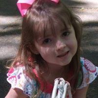 Amy Womack Photo 1