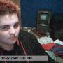 Randy Moon Photo 29