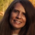 Cheryl Mathews Photo 12