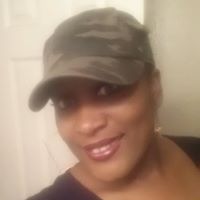 Latonya Mills Photo 3
