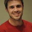 Melvin Tyler Photo 7