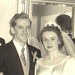 John Holahan Photo 29