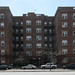 Elizabeth Rego Photo 37