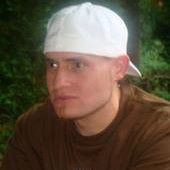 Scott Mora Photo 1