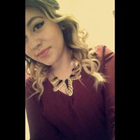 Janett Martinez Photo 2