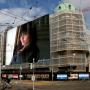 Linda Benjamin Photo 21