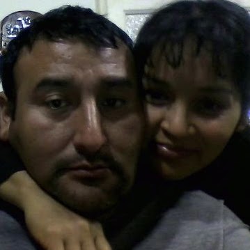 Yolanda Molina Photo 11