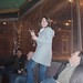Rodney Newby Photo 15