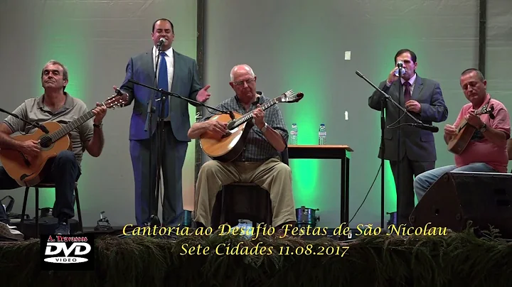 Paulo Botelho Photo 26