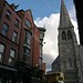 Stephen Neill Photo 39