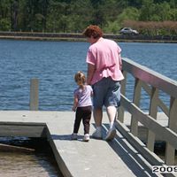 Sherry Haney Photo 7