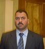 Mahmoud Said Photo 25