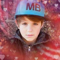Matthew Blanco Photo 2