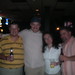 Craig Munson Photo 29