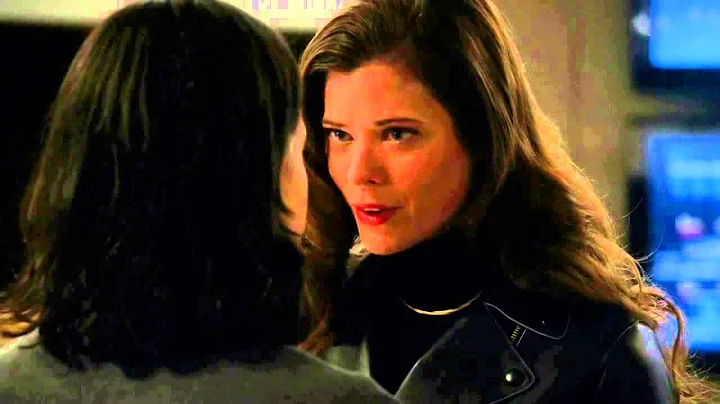 Lisa Cisco Photo 15
