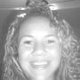 Rachel Dumas Photo 17