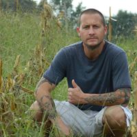 Bobby Randolph Photo 6
