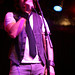 Jesse Brewster Photo 22
