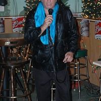 Steve Healey Photo 2