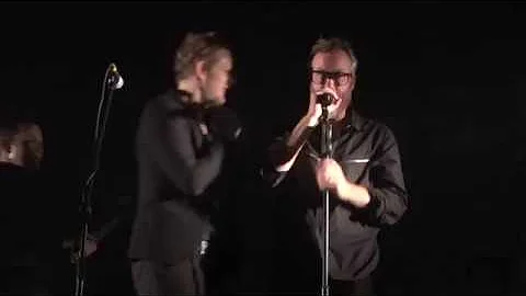 David Berninger Photo 15