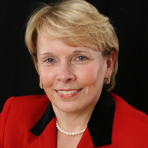 Diane Taillon Photo 3