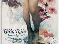 Chris Grow Photo 22