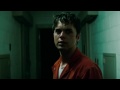Wesley Elms Photo 4