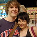 Vicky Owen Photo 31