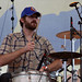 Nathaniel Norton Photo 22