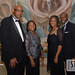 Robert Gatlin Photo 26
