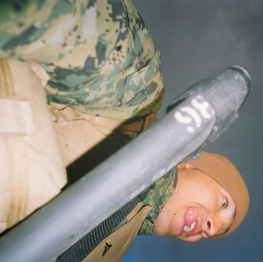 Christian Hernandez Photo 18