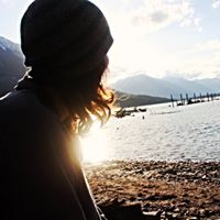 Joel Houston Photo 6