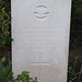 Lloyd Coleman Photo 36