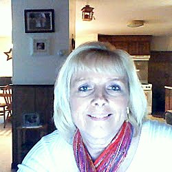 Cheryl Brunelle Photo 5