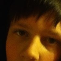 Alex Moody Photo 1