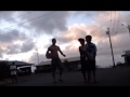 Travis Kelson Photo 3