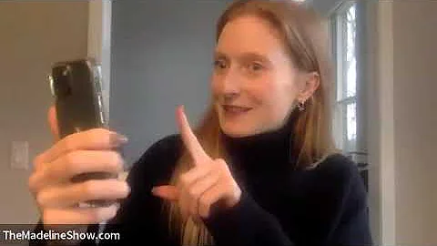 Cecelia Dunn Photo 13