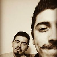 Ruben Regalado Photo 1