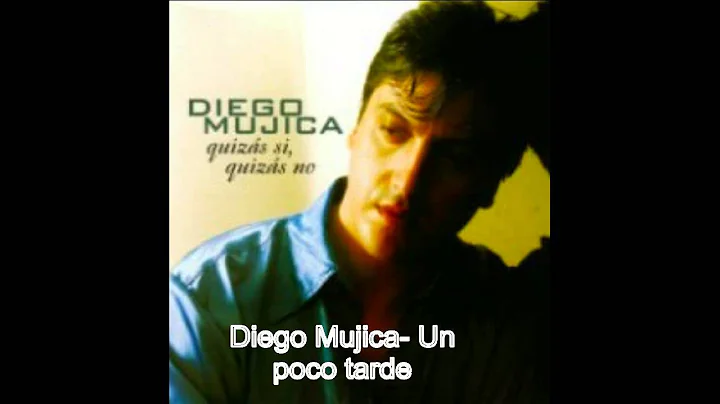 Daniel Mujica Photo 27